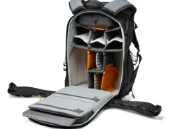 Lowepro Fotorucksack ProTactic BP 350 AW III