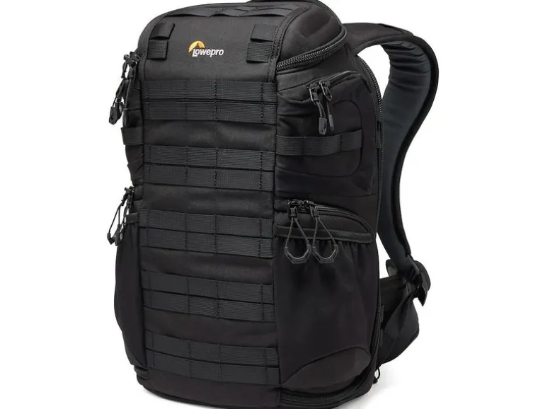 Lowepro Fotorucksack ProTactic BP 350 AW III