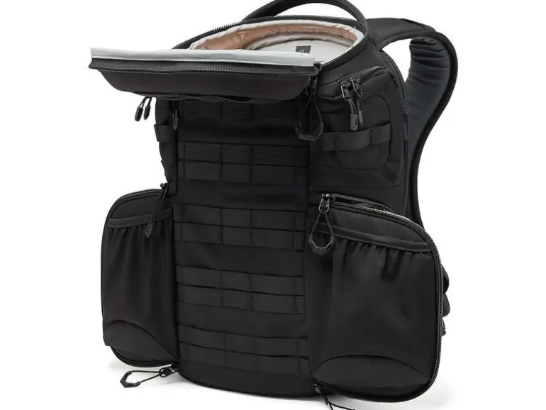 Lowepro Fotorucksack ProTactic BP 350 AW III