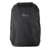 Lowepro Fotorucksack ProTactic BP 350 AW II (GRL) Schwarz