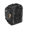 Lowepro Fotorucksack Pro Trekker BP 450 AW II (GRL)