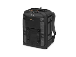 Lowepro Fotorucksack Pro Trekker BP 450 AW II (GRL)