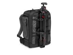 Lowepro Fotorucksack Pro Trekker BP 450 AW II (GRL)