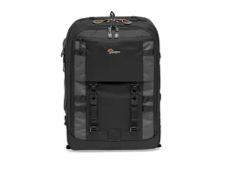 Lowepro Fotorucksack Pro Trekker BP 450 AW II (GRL)
