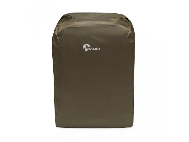 Lowepro Fotorucksack Pro Trekker BP 450 AW II (GRL)