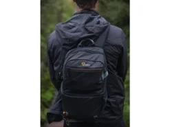 Lowepro Fotorucksack Slingshot SL 250 AW III