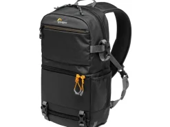 Lowepro Fotorucksack Slingshot SL 250 AW III