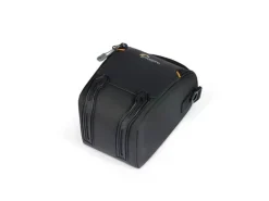 Lowepro Kamera-Tasche Adventura TLZ 30 III Schwarz