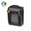 Lowepro Kameratasche GearUp Creator Box M II (GRL) Grau