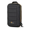 Lowepro Kameratasche Hardside CS 60 Schwarz