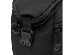 Lowepro Kamera-Tasche ProTactic TLZ 75 Slim AW III Schwarz