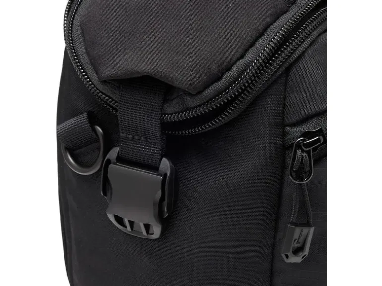 Lowepro Kamera-Tasche ProTactic TLZ 75 Slim AW III Schwarz