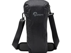 Lowepro Kamera-Tasche ProTactic TLZ 75 Slim AW III Schwarz