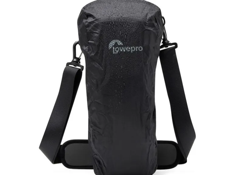 Lowepro Kamera-Tasche ProTactic TLZ 75 Slim AW III Schwarz