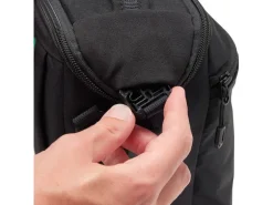 Lowepro Kamera-Tasche ProTactic TLZ 75 Slim AW III Schwarz