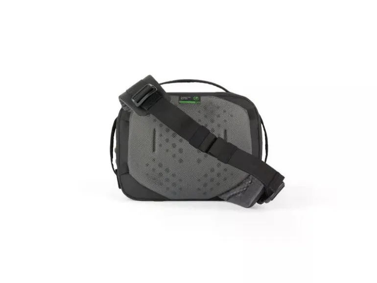 Lowepro Kamera-Tasche Trekker Lite SLX 120 Schwarz
