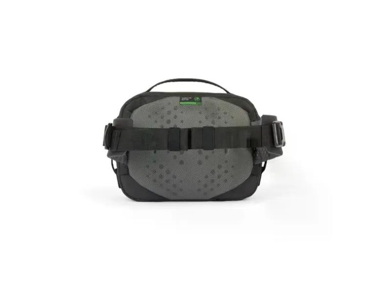 Lowepro Kamera-Tasche Trekker Lite SLX 120 Schwarz
