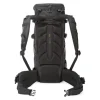 Lowepro Objektivtasche Lens Trekker 600 AW III Schwarz