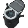 Lowepro Objektivtasche ProTactic LCS 11 x 18 III