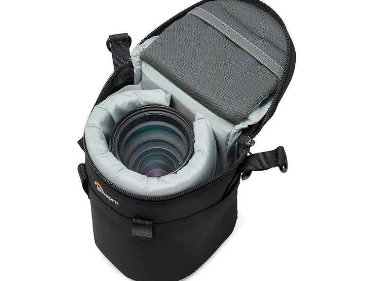 Lowepro Objektivtasche ProTactic LCS 11 x 18 III