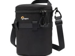 Lowepro Objektivtasche ProTactic LCS 11 x 18 III