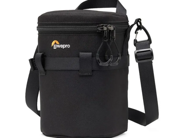 Lowepro Objektivtasche ProTactic LCS 11 x 18 III