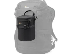 Lowepro Objektivtasche ProTactic LCS 11 x 18 III