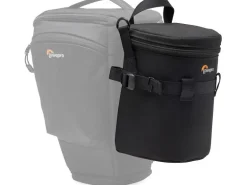Lowepro Objektivtasche ProTactic LCS 11 x 18 III
