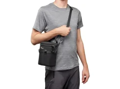 Lowepro Objektivtasche ProTactic LCS 11 x 18 III