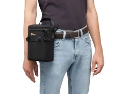 Lowepro Objektivtasche ProTactic LCS 11 x 18 III