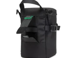 Lowepro Objektivtasche ProTactic LCS 11 x 18 III