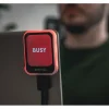 Luxafor Busy Tag