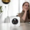 Luxafor CO2 Monitor