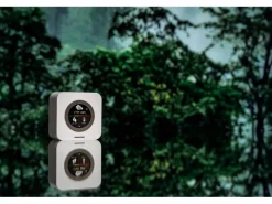 Luxafor CO2 Monitor