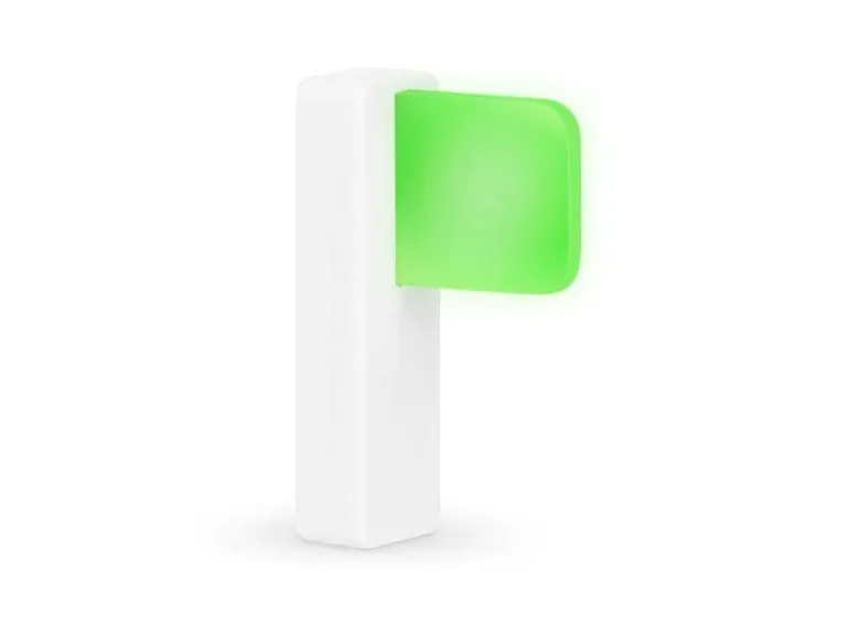 Luxafor Flag mit 0.5 m USB-A Kabel
