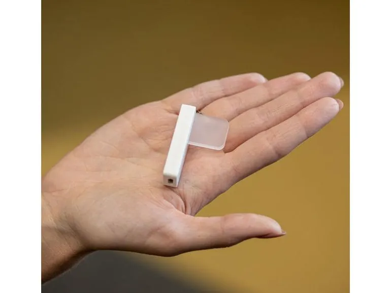 Luxafor Flag mit 0.5 m USB-A Kabel