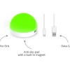 Luxafor ORB mit 1.5 m USB-A Kabel