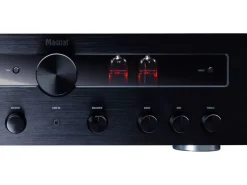 Magnat AV-Receiver MR 780 R Schwarz