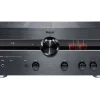 Magnat AV-Verstärker MA 900 R Schwarz