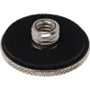 Manfrotto Adapter 1/4" 3/8"