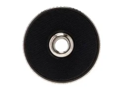 Manfrotto Adapter 1/4