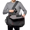 Manfrotto Fotorucksack PRO Light Multiloader M