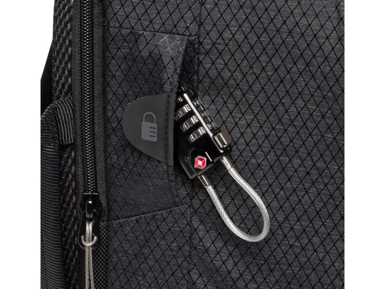 Manfrotto Fotorucksack PRO Light Multiloader M