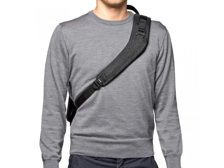 Manfrotto Fotorucksack PRO Light Multiloader M
