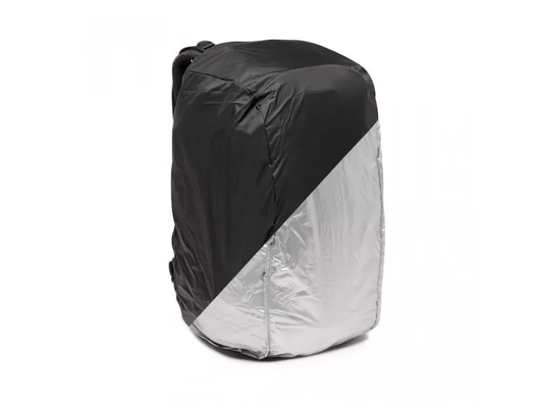 Manfrotto Fotorucksack PRO Light Multiloader M