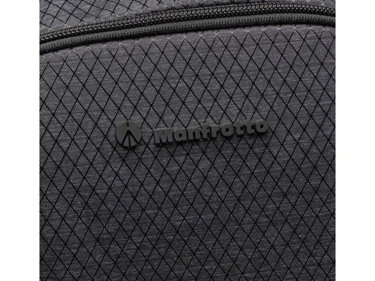 Manfrotto Fotorucksack PRO Light Multiloader M