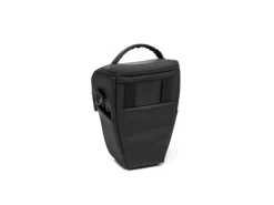 Manfrotto Kameratasche Advanced Holster M III Schwarz