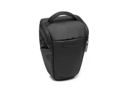 Manfrotto Kameratasche Advanced Holster M III Schwarz