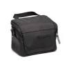 Manfrotto Kameratasche Advanced Shoulder XS III Schwarz