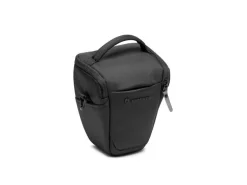 Manfrotto Kameratasche Advanced Holster S III Schwarz